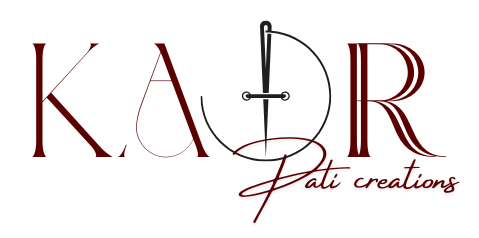 suitcrafts.palicrafts.in