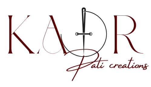 Woostify mobile logo